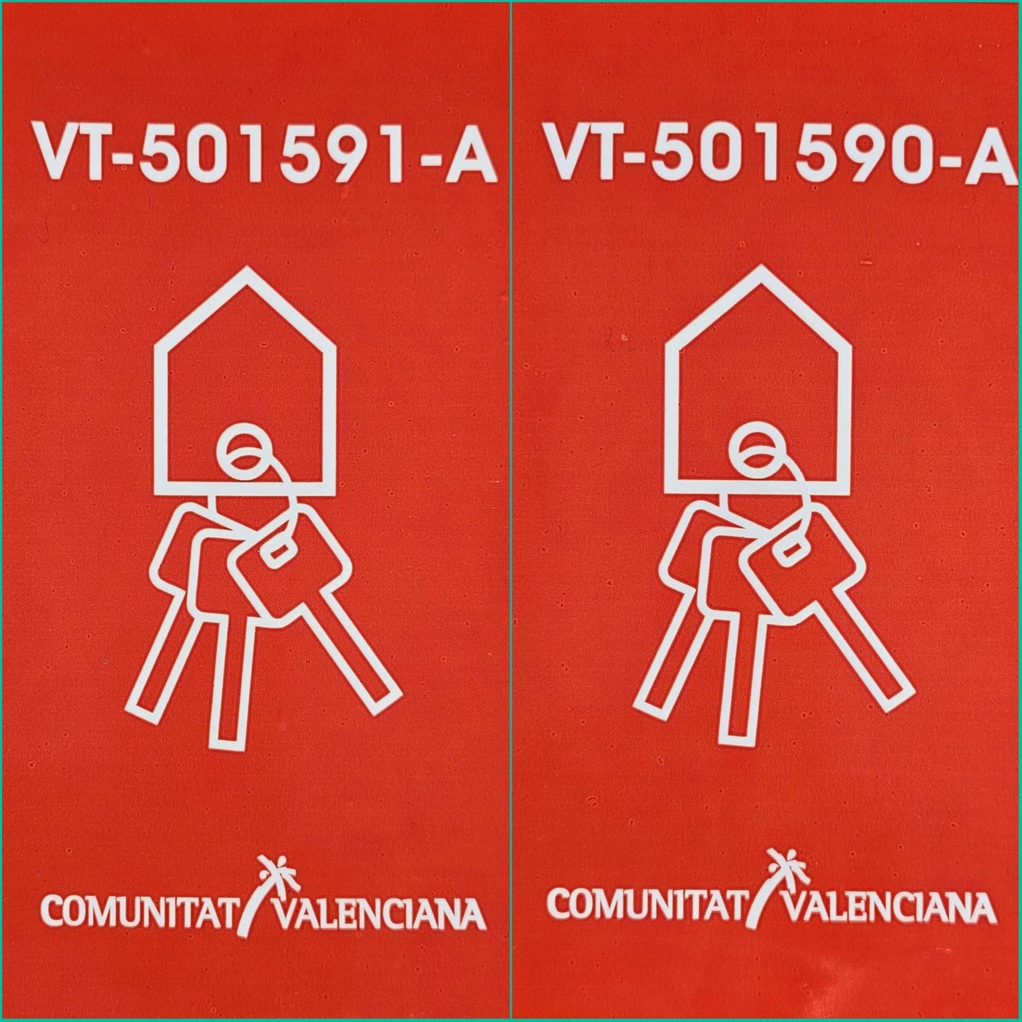Casa Veintiuno En * Calp